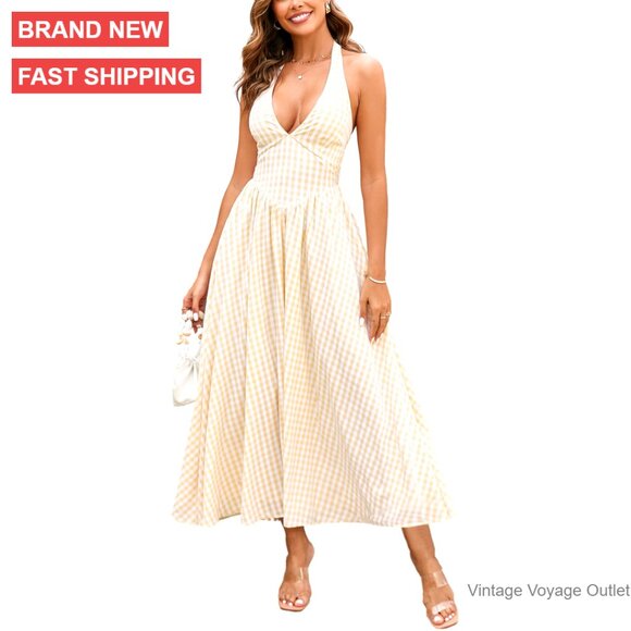 midi formal dresses Elegant Formal Cocktail Dress main image 0